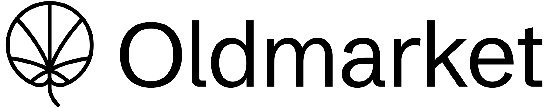 Your Logo Light